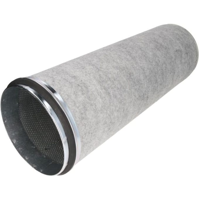 Secundair luchtfilter DONALDSON P781351