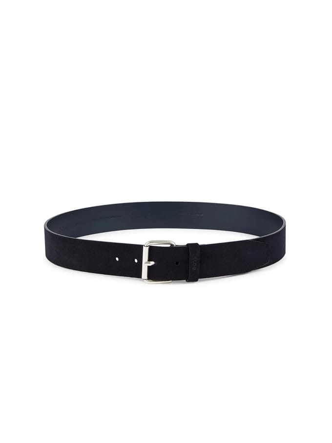 Serge-riem