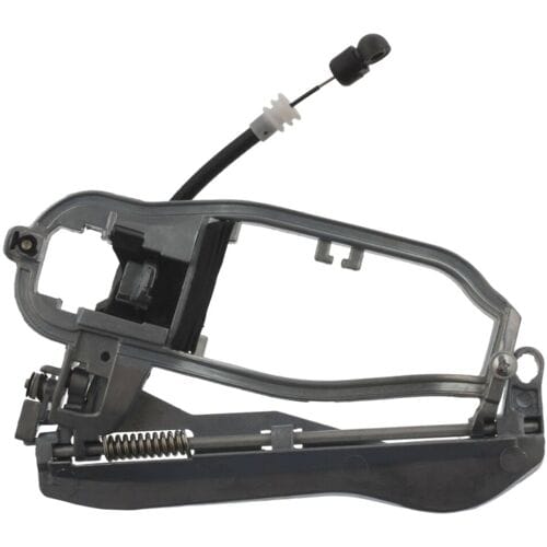 Deurklink frame FEBI BILSTEIN 37681 Links