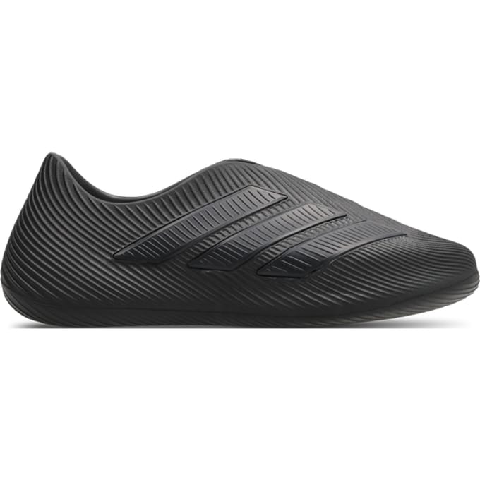 Kindersloffen adidas Purechill