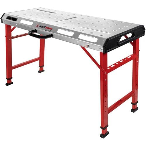 Holzmann Maschinen ST2GO Lastafel
