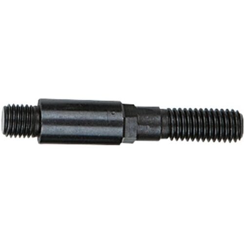 KS Tools 150.9666 Draaddoorn, M8