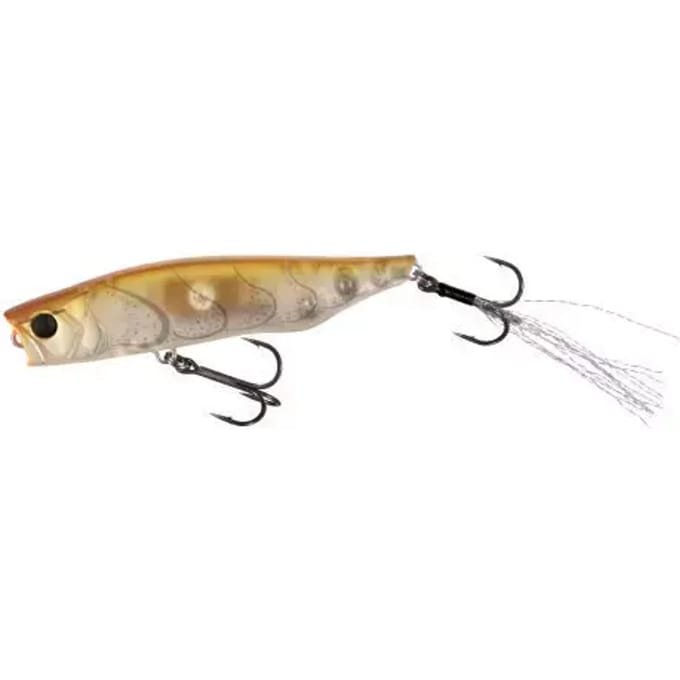 Lok Shimano Bantam Ligen 66F FB 5,5g