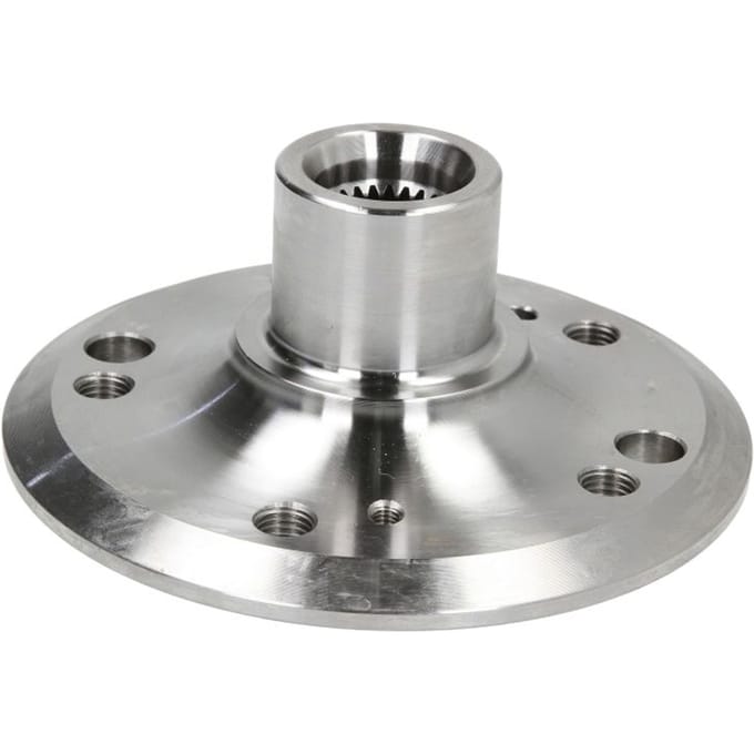 Wielnaaf FEBI BILSTEIN 44979
