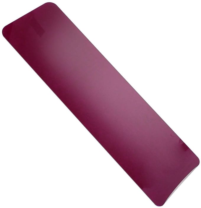 Dailygoods - Haarverfbord voor Gemakkelijk Kleurproces