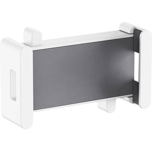 My Wall HZ51WL Adapter voor tablethouder 11,9 cm (4,7) - 38,1 cm (15)