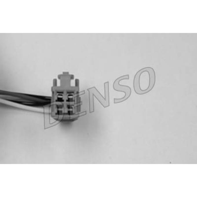 Lambdasonde Direct fit DENSO DOX-0285