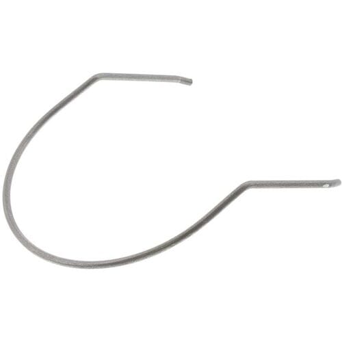 AEG Springveer schokdemper motor fornuis 5614750106