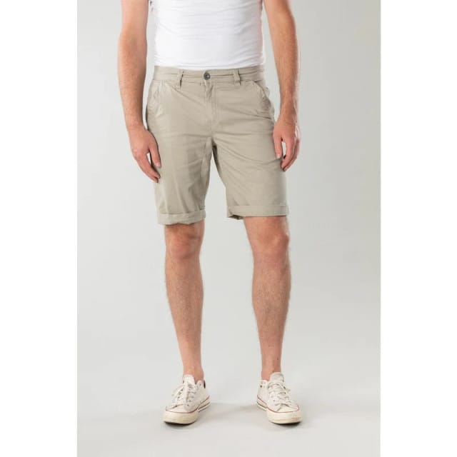 New Star - Short - 0264 Nashville - Sand