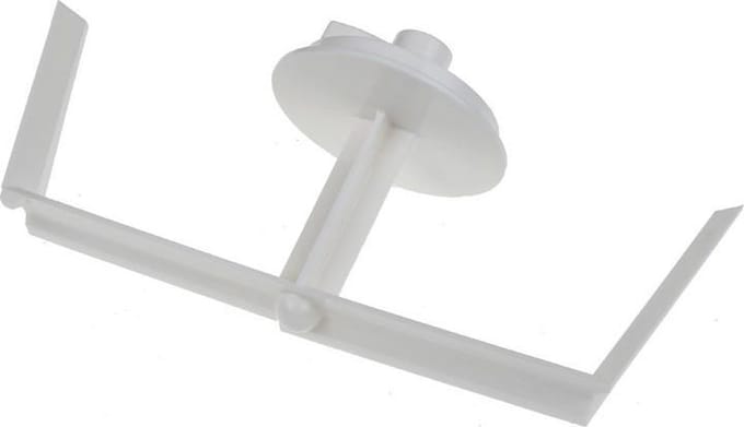 KENWOOD - MENGARM IJSMAKER - KW629313