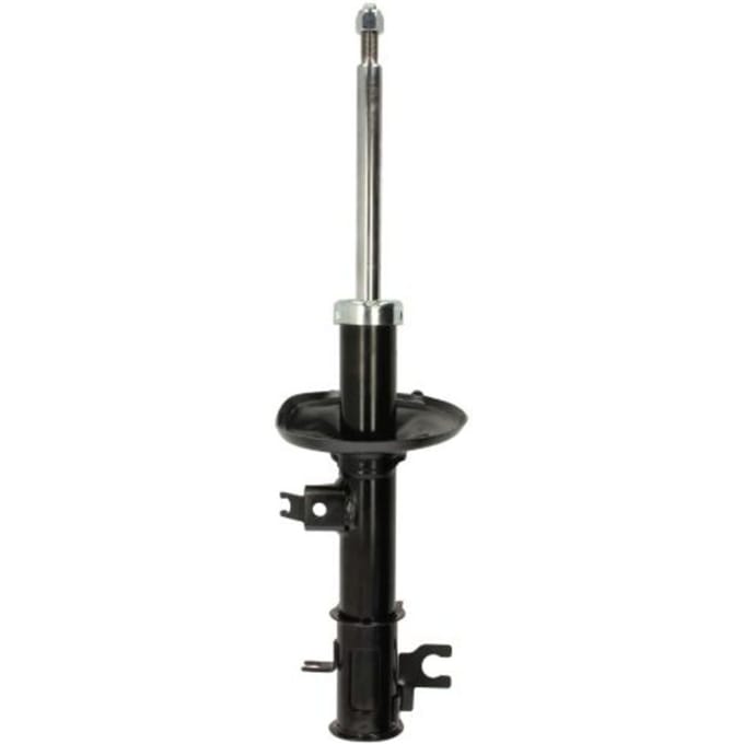 Schokdemper KYB Excel-G 333418 links
