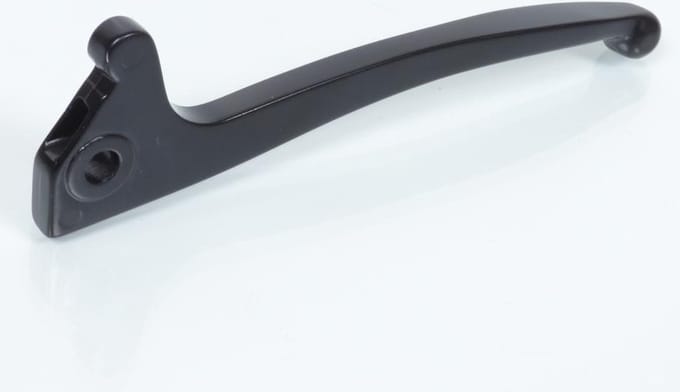 teknix rechter remhendel voor generic 50 ideo scooter nieuw