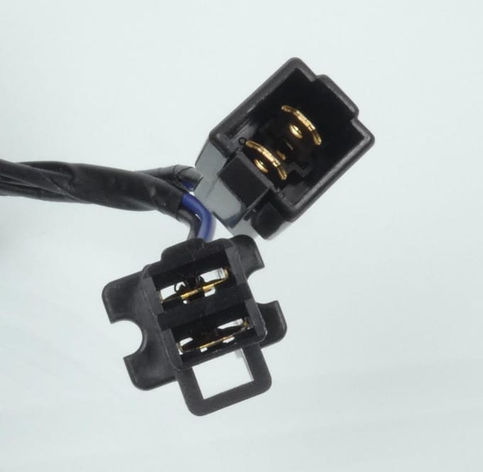 elektrisch relais rms voor kymco scooter 200 downtown 2010 v22000 nieuw