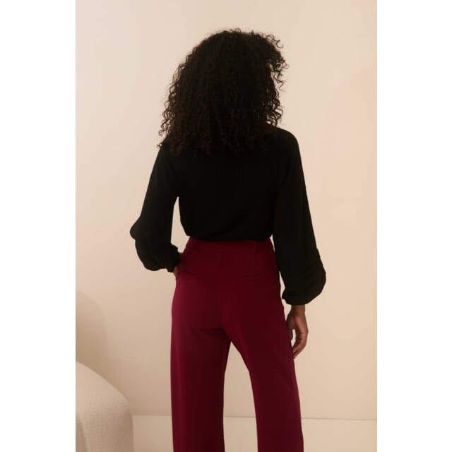 Lofty Manner Ph13.1 giana -