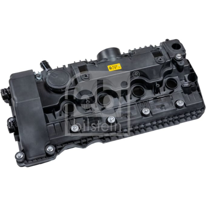Cilinderkop afdekking FEBI BILSTEIN 176147