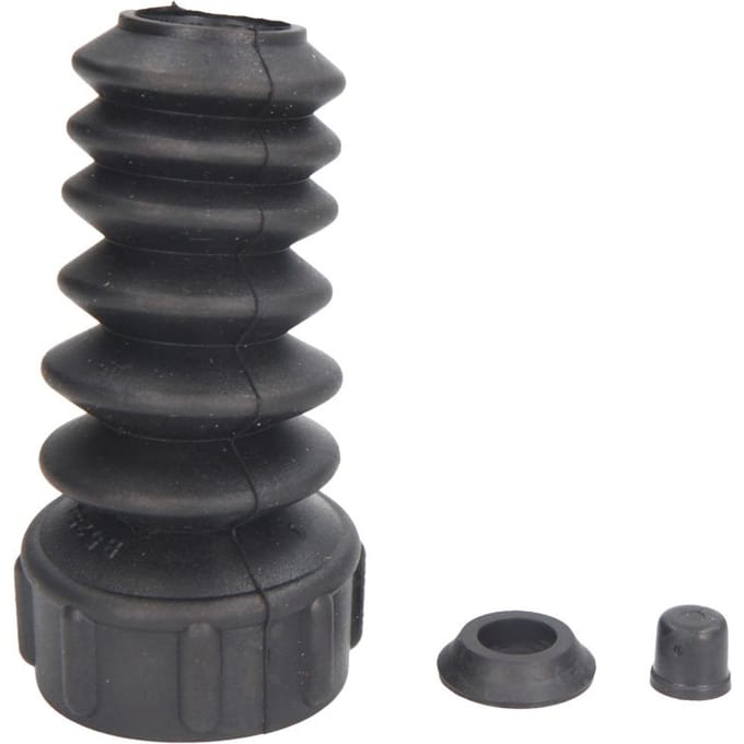 Reparatieset, hulpcilinder AUTOFREN SEINSA D3-604