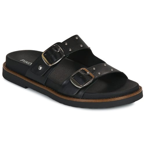 Slippers Pikolinos AITANA W7Z