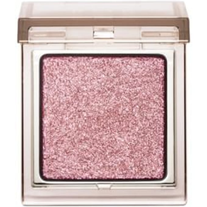 RMK - Infinishades Single Eyeshadow 17 Shower Rose Refill