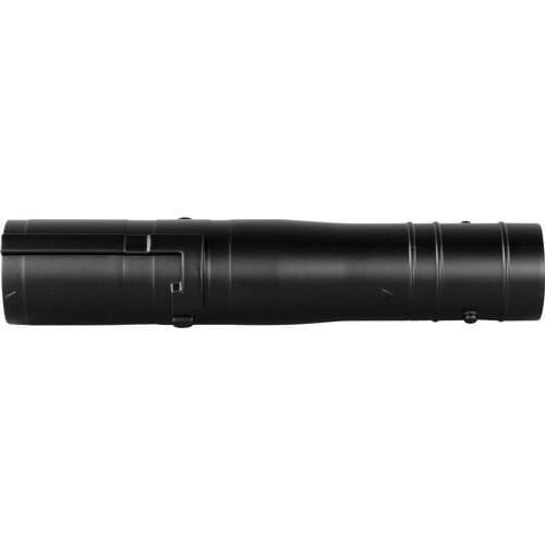 Makita 191J13-3 191J13-3 Verbindingspijp