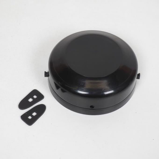 Carter allumage P2R pour Mobylette MBK 50 41 Neuf