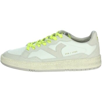 Trainers Victoria Smash - Sport Vintage