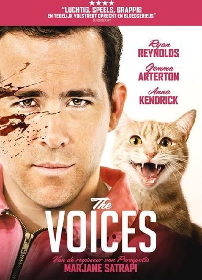 Voices