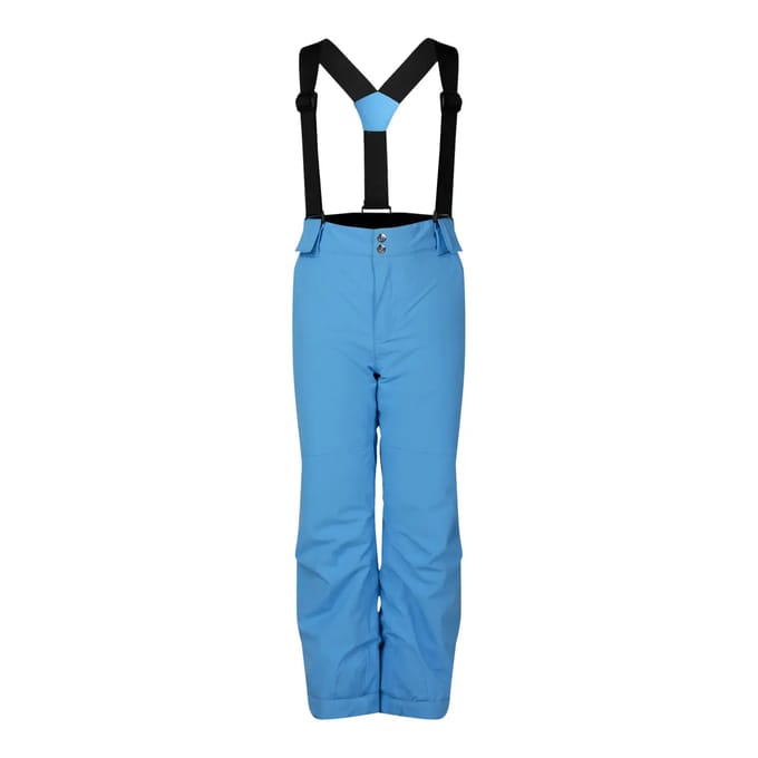 Ski-overalls voor kinderen Dare 2B Outmove III