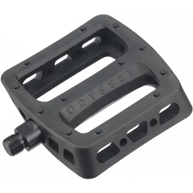 Pedalen Odyssey Twisted PRO PC