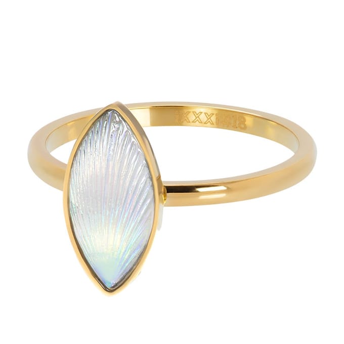 iXXXi invulring Impression R06400 (2MM)