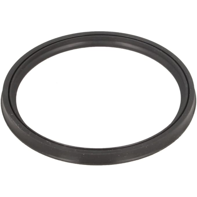 Topran Radiatorleiding afdichting HANS PRIES 502 719