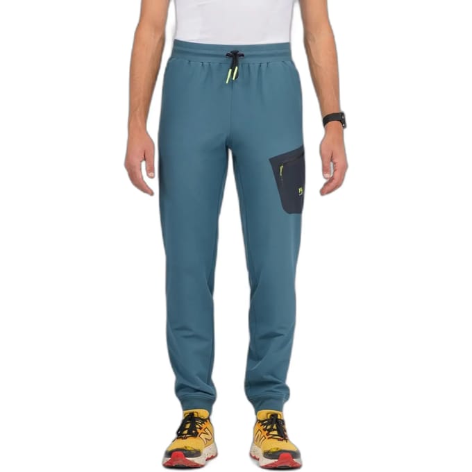 Broek Karpos Easylife