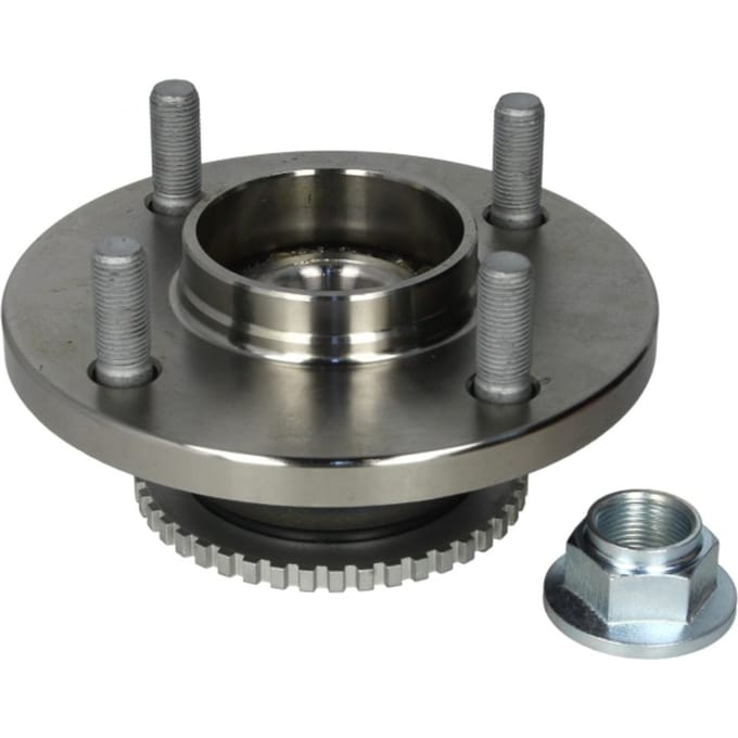 Wiellagerset SKF VKBA 3274