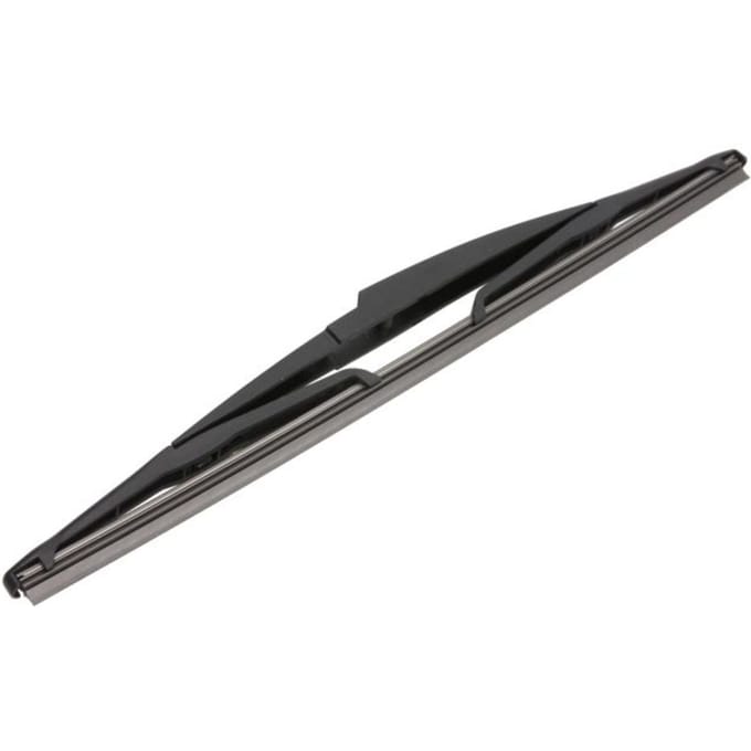 Wisserblad VALEO Silencio VR41, 345mm, Achter, 1 Stuk