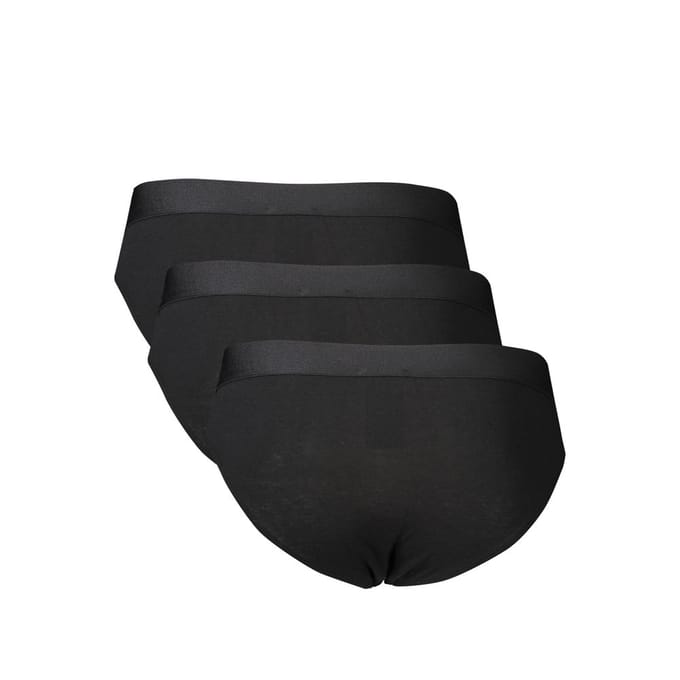 Katoenen Slips 3-pack
