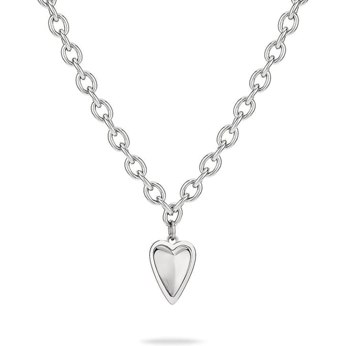 Liebeskind Ketting LJ-1814-N-50