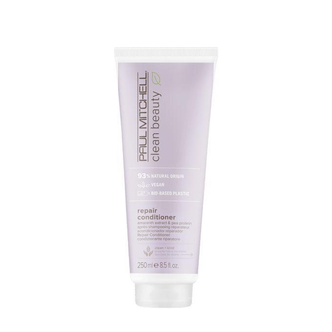 Paul Mitchell Clean Beauty Repair Conditioner 250ml