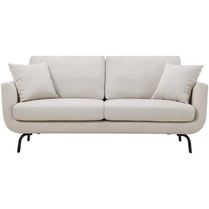Sofa Wilsa Garden Kalix