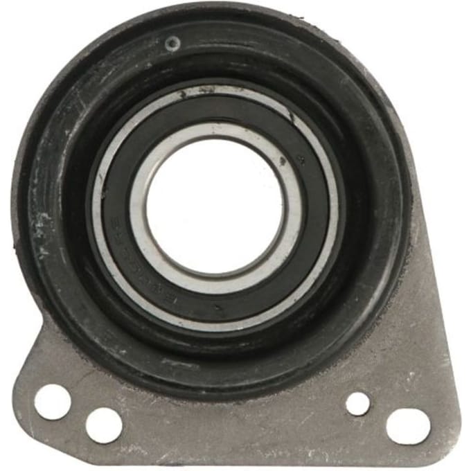 Middenlager aandrijfas TEDGUM 00720588