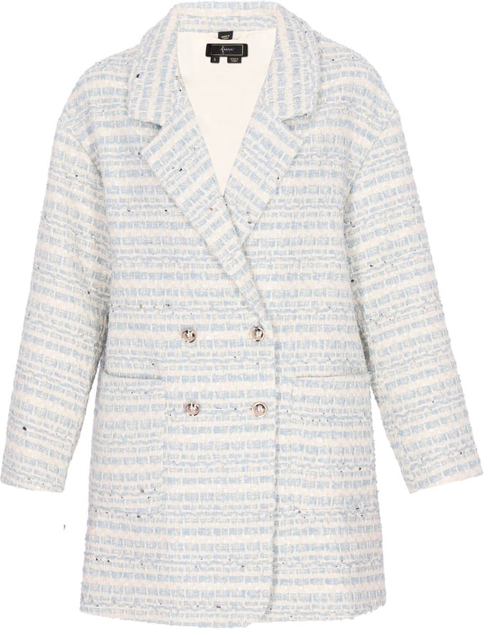 faina Blazer
