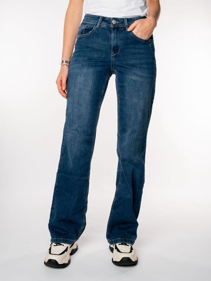 Red Button jeans Colette maat W42 X L30