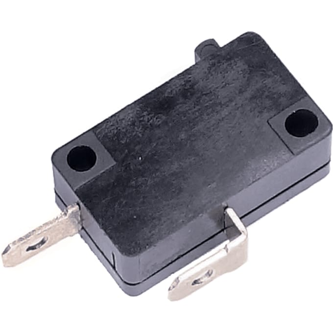 Micro-switch