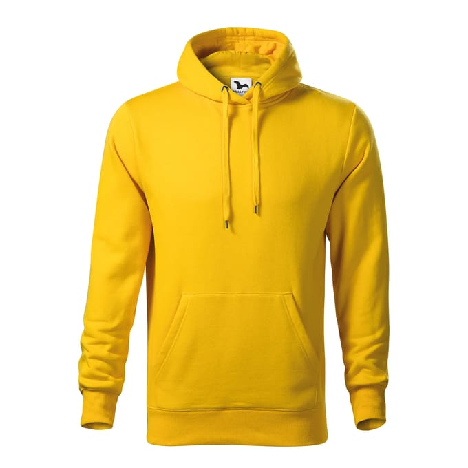 Hoodie Malfini Cape 413