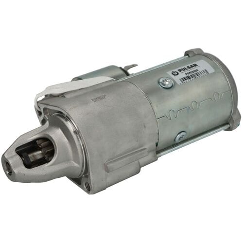 Starter PULSAR ROTATING ELECTRICS PSR20205