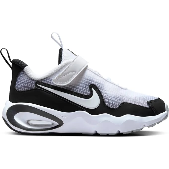 Kinderschoenen Nike AirMax Nova
