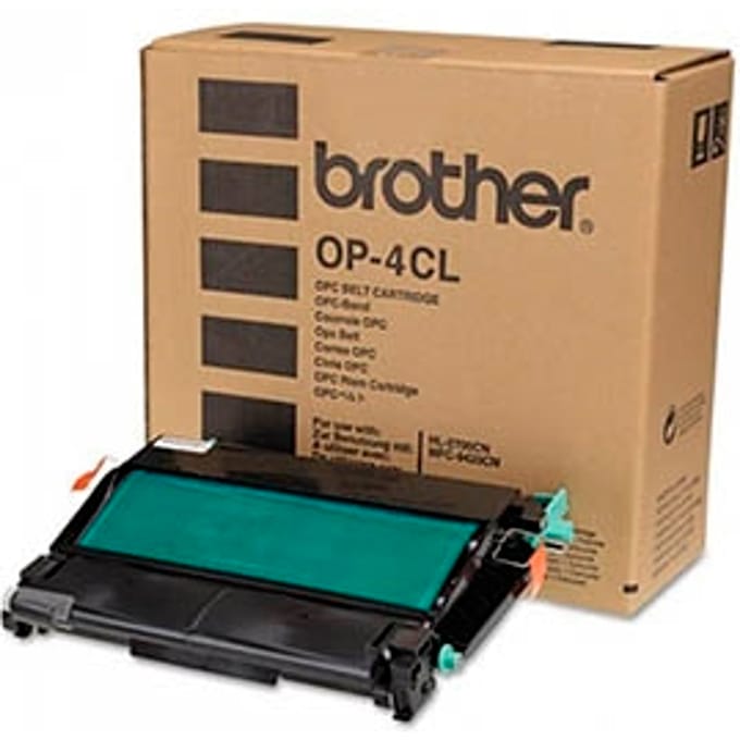Brother OP-4CL OPC belt (origineel)