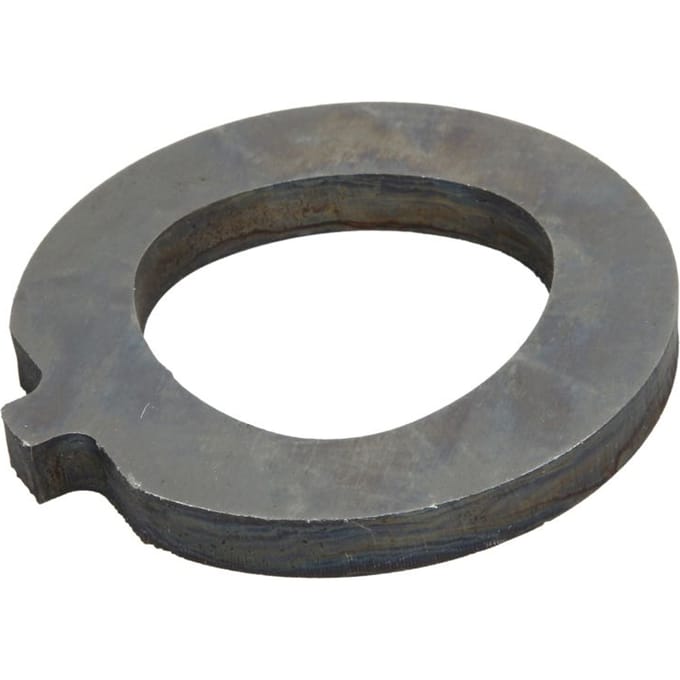 Borgplaat, asmoer AUGER 56362
