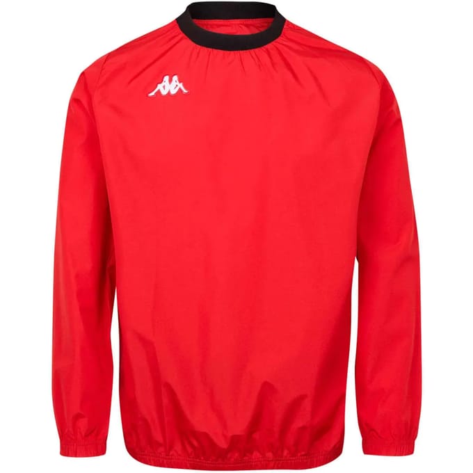 Sweatshirt Kappa Gaggio