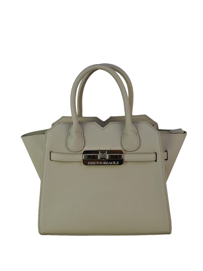 Bruno Magli Handtas Women