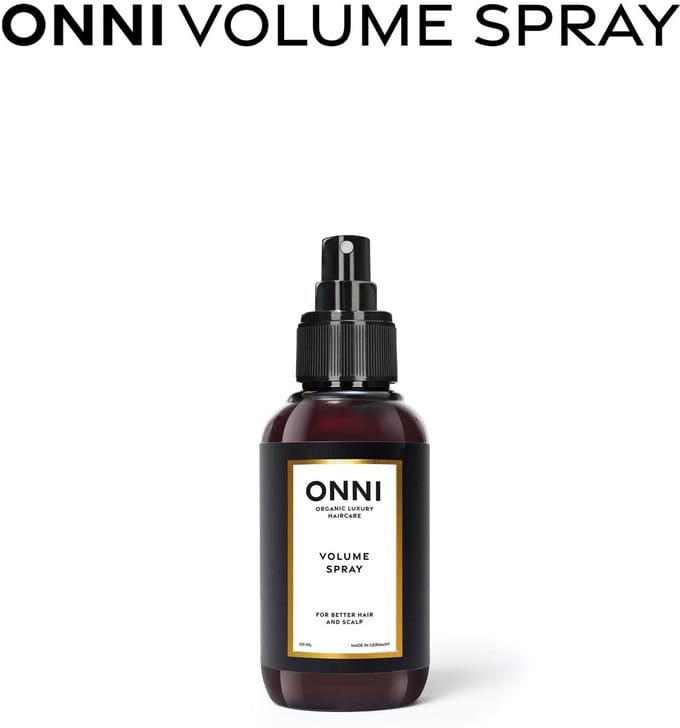 ONNI Volume Spray 100 ml