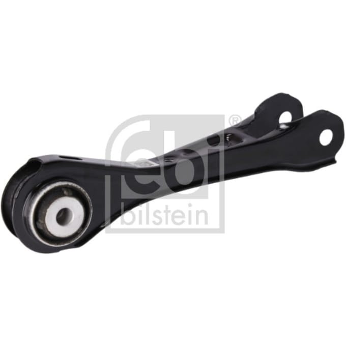 Draagarm, wielophanging FEBI BILSTEIN 181365